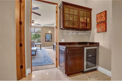 41945 Calle Contento, Temecula, CA 92592 - Photo 29