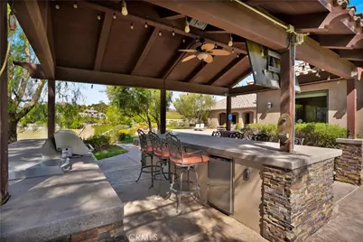 41945 Calle Contento, Temecula, CA 92592 - Photo 65