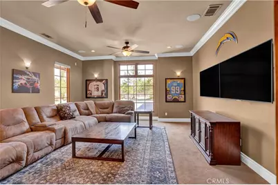 41945 Calle Contento, Temecula, CA 92592 - Photo 31