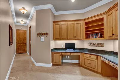 41945 Calle Contento, Temecula, CA 92592 - Photo 33