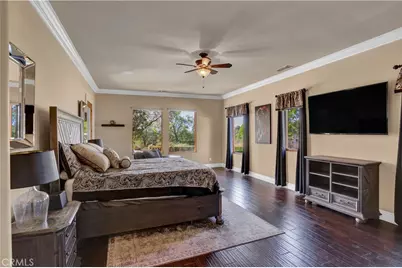 41945 Calle Contento, Temecula, CA 92592 - Photo 23
