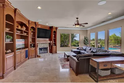 41945 Calle Contento, Temecula, CA 92592 - Photo 45