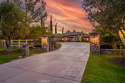 41945 Calle Contento, Temecula, CA 92592 - Photo 5