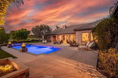 41945 Calle Contento, Temecula, CA 92592 - Photo 11