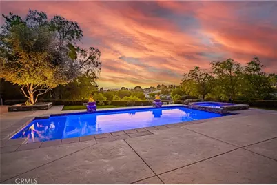 41945 Calle Contento, Temecula, CA 92592 - Photo 9