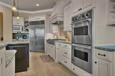 41945 Calle Contento, Temecula, CA 92592 - Photo 51