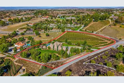 41945 Calle Contento, Temecula, CA 92592 - Photo 3