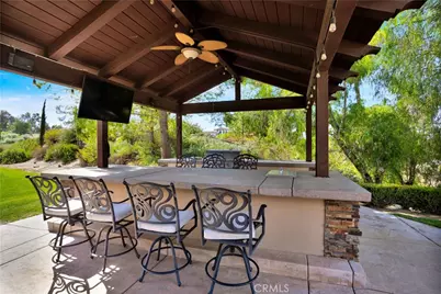 41945 Calle Contento, Temecula, CA 92592 - Photo 63