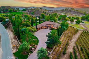 41945 Calle Contento, Temecula, CA 92592 - Photo 1