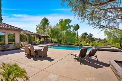 41945 Calle Contento, Temecula, CA 92592 - Photo 55
