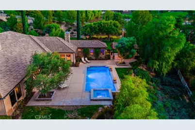 41945 Calle Contento, Temecula, CA 92592 - Photo 7