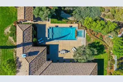 41945 Calle Contento, Temecula, CA 92592 - Photo 61