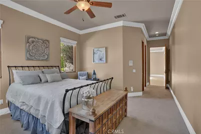 41945 Calle Contento, Temecula, CA 92592 - Photo 53