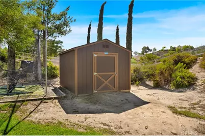 41945 Calle Contento, Temecula, CA 92592 - Photo 67