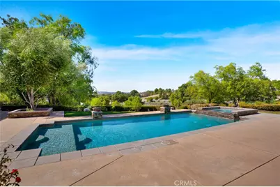 41945 Calle Contento, Temecula, CA 92592 - Photo 59