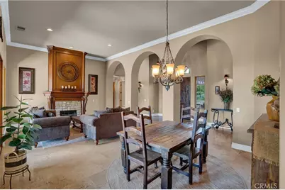 41945 Calle Contento, Temecula, CA 92592 - Photo 41