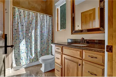 41945 Calle Contento, Temecula, CA 92592 - Photo 37