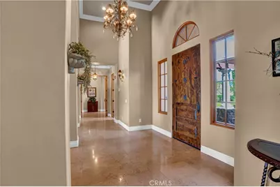 41945 Calle Contento, Temecula, CA 92592 - Photo 21