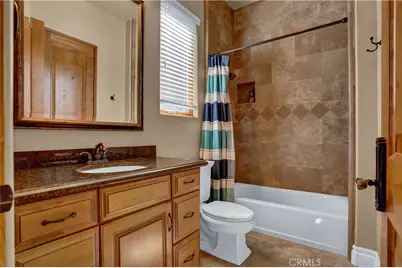 41945 Calle Contento, Temecula, CA 92592 - Photo 39
