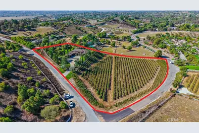 41945 Calle Contento, Temecula, CA 92592 - Photo 73