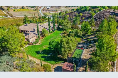 41945 Calle Contento, Temecula, CA 92592 - Photo 69