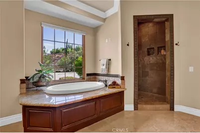 41945 Calle Contento, Temecula, CA 92592 - Photo 27