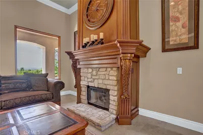 41945 Calle Contento, Temecula, CA 92592 - Photo 43