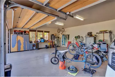 41945 Calle Contento, Temecula, CA 92592 - Photo 35