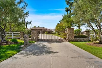 41945 Calle Contento, Temecula, CA 92592 - Photo 15