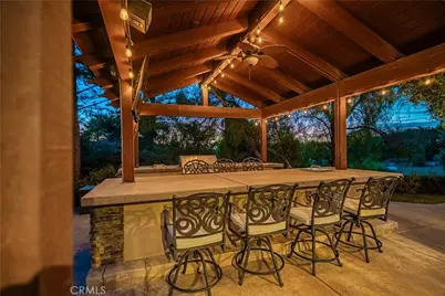 41945 Calle Contento, Temecula, CA 92592 - Photo 13