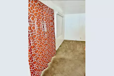 999 S Santa Fe, San Jacinto, CA 92583 - Photo 13