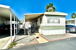 999 S Santa Fe, San Jacinto, CA 92583 - Photo 1