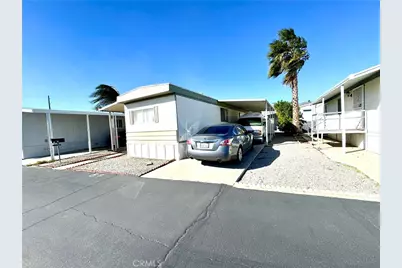 999 S Santa Fe, San Jacinto, CA 92583 - Photo 3