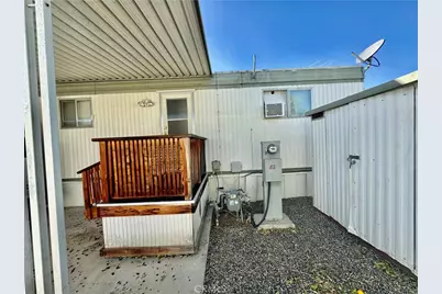 999 S Santa Fe, San Jacinto, CA 92583 - Photo 5