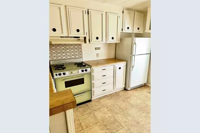 999 S Santa Fe, San Jacinto, CA 92583 - Photo 11