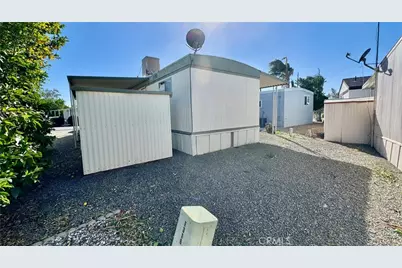999 S Santa Fe, San Jacinto, CA 92583 - Photo 7