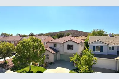 29735 Maxmillian, Murrieta, CA 92563 - Photo 43