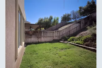 29735 Maxmillian, Murrieta, CA 92563 - Photo 37