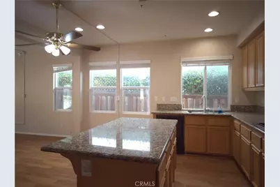 29735 Maxmillian, Murrieta, CA 92563 - Photo 11