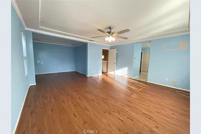 29735 Maxmillian, Murrieta, CA 92563 - Photo 31