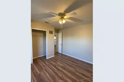 29735 Maxmillian, Murrieta, CA 92563 - Photo 27