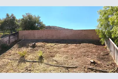 29735 Maxmillian, Murrieta, CA 92563 - Photo 39