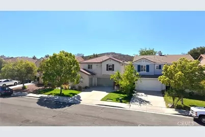 29735 Maxmillian, Murrieta, CA 92563 - Photo 41