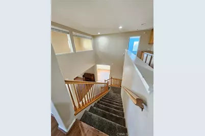 29735 Maxmillian, Murrieta, CA 92563 - Photo 23