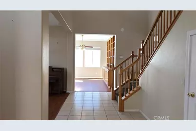 29735 Maxmillian, Murrieta, CA 92563 - Photo 7