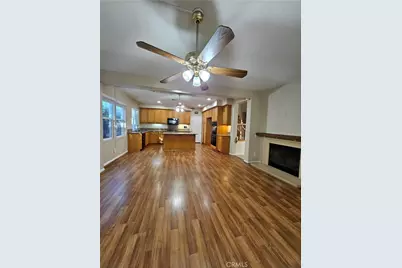 29735 Maxmillian, Murrieta, CA 92563 - Photo 19