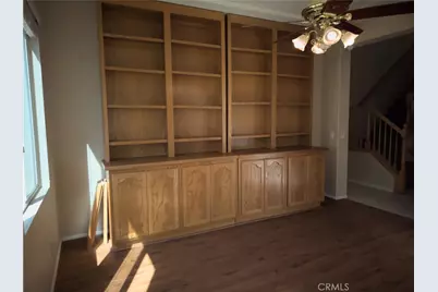29735 Maxmillian, Murrieta, CA 92563 - Photo 21