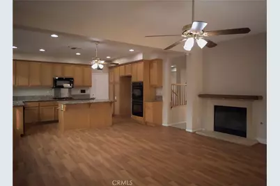 29735 Maxmillian, Murrieta, CA 92563 - Photo 15