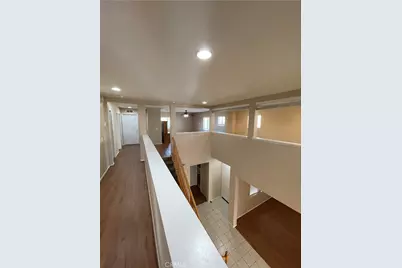 29735 Maxmillian, Murrieta, CA 92563 - Photo 25