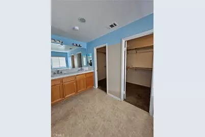 29735 Maxmillian, Murrieta, CA 92563 - Photo 33